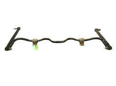 Recambio de barra estabilizadora delantera para jeep compass (mp, m6, mv, m7) 1.3 referencia OEM IAM 52142318  