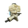 Recambio de bomba freno para bmw 1 (e87) 120 d referencia OEM IAM 34336785662  