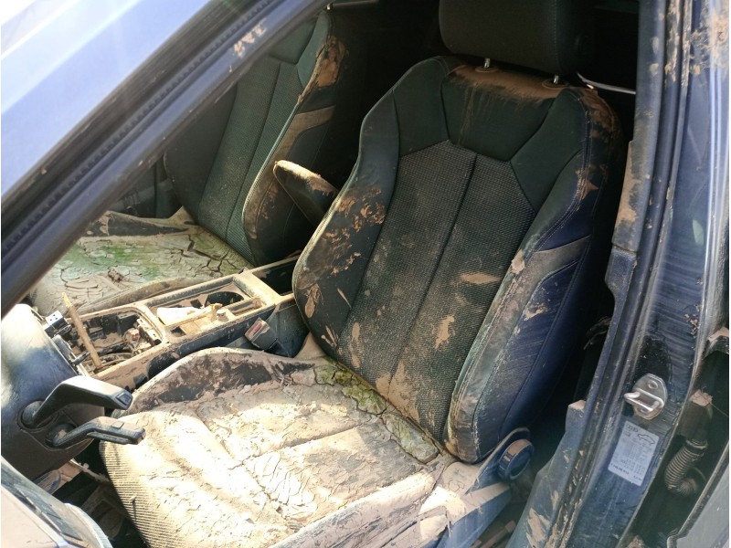 audi q3 sportback (f3n) del año 2022