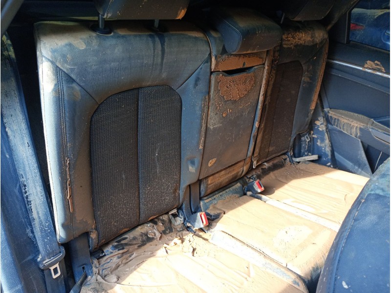 audi q3 sportback (f3n) del año 2022