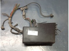 Recambio de caja reles / fusibles para volvo v50 familiar 2.0 diesel cat referencia OEM IAM   