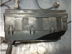 Recambio de caja reles / fusibles para volvo v50 familiar 2.0 diesel cat referencia OEM IAM    2