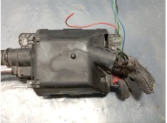 Recambio de caja reles / fusibles para fiat punto (199) pop referencia OEM IAM    2