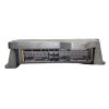 Recambio de centralita airbag para bmw serie 3 berlina (e90) 320d referencia OEM IAM 0285010060 6577912522401 E89X0606510