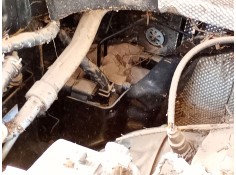 Recambio de abs para audi q3 sportback (f3n) 35 tfsi referencia OEM IAM   