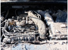 Recambio de caja cambios para audi q3 sportback (f3n) 35 tfsi referencia OEM IAM   