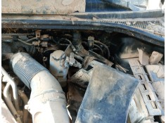 Recambio de servofreno para audi q3 sportback (f3n) 35 tfsi referencia OEM IAM   