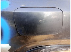 Recambio de tapa exterior combustible para audi q3 sportback (f3n) 35 tfsi referencia OEM IAM   