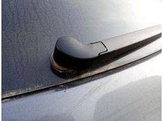 Recambio de motor limpia trasero para audi q3 sportback (f3n) 35 tfsi referencia OEM IAM   