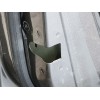 Recambio de puerta delantera izquierda para opel insignia a (g09) 2.0 cdti (68) referencia OEM IAM 39062233  