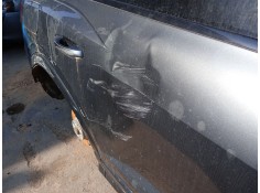 Recambio de puerta trasera derecha para audi q3 sportback (f3n) 35 tfsi referencia OEM IAM    2