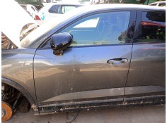 Recambio de puerta delantera izquierda para audi q3 sportback (f3n) 35 tfsi referencia OEM IAM   