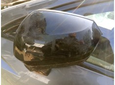 Recambio de retrovisor izquierdo para audi q3 sportback (f3n) 35 tfsi referencia OEM IAM   