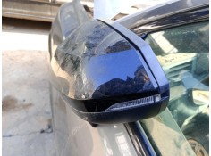 Recambio de retrovisor izquierdo para audi q3 sportback (f3n) 35 tfsi referencia OEM IAM    2