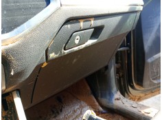 Recambio de guantera para audi q3 sportback (f3n) 35 tfsi referencia OEM IAM   