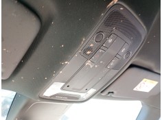 Recambio de luz interior para audi q3 sportback (f3n) 35 tfsi referencia OEM IAM   