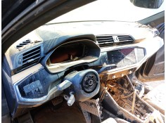 Recambio de salpicadero para audi q3 sportback (f3n) 35 tfsi referencia OEM IAM   