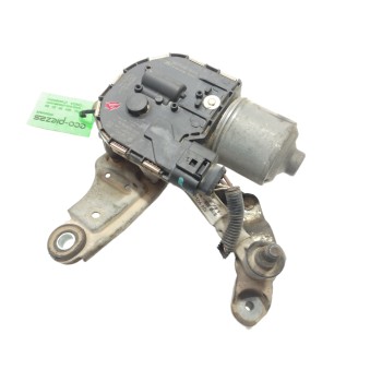 MOTOR LIMPIA DELANTERO 6M2117504AG 1397220520 / 1137328404 3397020976 / 6M2117508AC