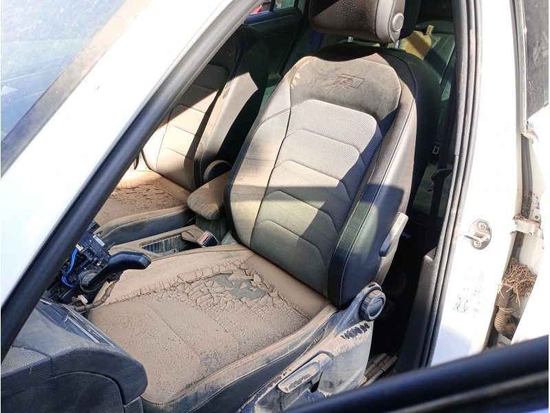 volkswagen tiguan (ad1, ax1) del año 2020