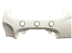 Recambio de moldura para fiat 500 (312_) 1.2 (312axa1a) referencia OEM IAM    2