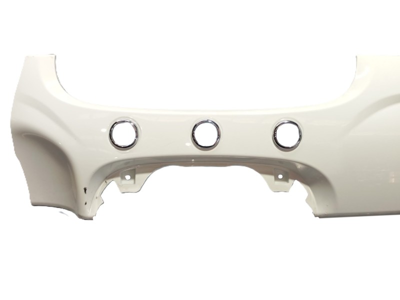 Recambio de moldura para fiat 500 (312_) 1.2 (312axa1a) referencia OEM IAM   