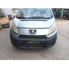 peugeot expert tepee (vf3x_) del año 2009