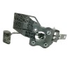 Recambio de pedal freno para peugeot 3008 gt line referencia OEM IAM 9816945780 P1002572 