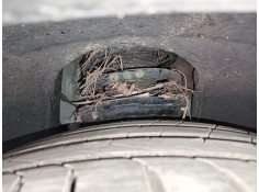 Recambio de amortiguador delantero derecho para volkswagen tiguan (ad1, ax1) 1.5 tsi referencia OEM IAM   