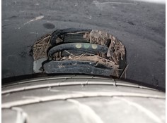 Recambio de amortiguador delantero izquierdo para volkswagen tiguan (ad1, ax1) 1.5 tsi referencia OEM IAM   