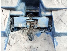 Recambio de cerradura capot para volkswagen tiguan (ad1, ax1) 1.5 tsi referencia OEM IAM   