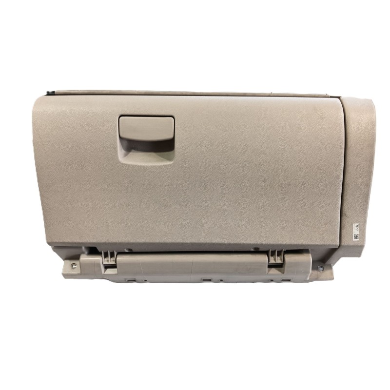 Recambio de guantera para subaru outback (bs) 2.0 d awd (bsd) referencia OEM IAM 66121AL000VH 66208AL000 