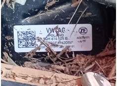 Recambio de servofreno para volkswagen tiguan (ad1, ax1) 1.5 tsi referencia OEM IAM   