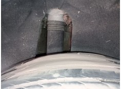 Recambio de amortiguador trasero derecho para volkswagen tiguan (ad1, ax1) 1.5 tsi referencia OEM IAM   