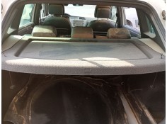 Recambio de bandeja trasera para volkswagen tiguan (ad1, ax1) 1.5 tsi referencia OEM IAM   