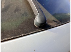 Recambio de motor limpia trasero para volkswagen tiguan (ad1, ax1) 1.5 tsi referencia OEM IAM   