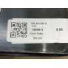Recambio de warning para skoda kamiq (nw4) 1.5 tsi referencia OEM IAM 654820951ETUV 20240911 