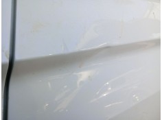 Recambio de puerta trasera izquierda para volkswagen tiguan (ad1, ax1) 1.5 tsi referencia OEM IAM    2