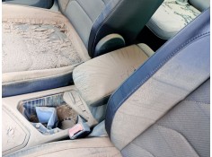 Recambio de apoyabrazos central para volkswagen tiguan (ad1, ax1) 1.5 tsi referencia OEM IAM   