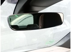 Recambio de espejo interior para volkswagen tiguan (ad1, ax1) 1.5 tsi referencia OEM IAM   