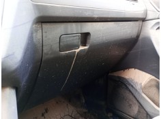 Recambio de guantera para volkswagen tiguan (ad1, ax1) 1.5 tsi referencia OEM IAM   