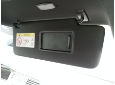 Recambio de parasol derecho para volkswagen tiguan (ad1, ax1) 1.5 tsi referencia OEM IAM   