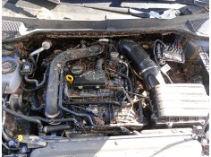 Recambio de motor completo para seat arona (kj7, kjp) 1.0 tsi referencia OEM IAM DLAA  