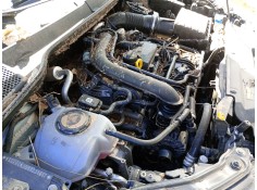 Recambio de motor completo para seat arona (kj7, kjp) 1.0 tsi referencia OEM IAM DLAA   2