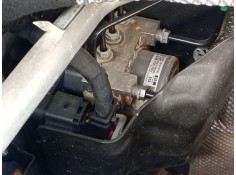 Recambio de abs para cupra formentor (km7, kmp) 1.5 tsi referencia OEM IAM   