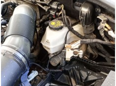 Recambio de bomba freno para cupra formentor (km7, kmp) 1.5 tsi referencia OEM IAM 3Q1614019D 02048644P7  2