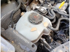 Recambio de deposito expansion para cupra formentor (km7, kmp) 1.5 tsi referencia OEM IAM   