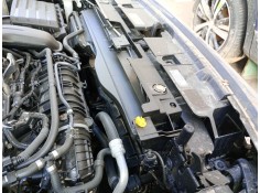 Recambio de electroventilador para cupra formentor (km7, kmp) 1.5 tsi referencia OEM IAM   