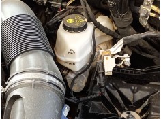 Recambio de servofreno para cupra formentor (km7, kmp) 1.5 tsi referencia OEM IAM   