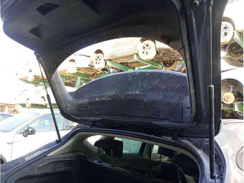 Recambio de amortiguadores maletero / porton para cupra formentor (km7, kmp) 1.5 tsi referencia OEM IAM   