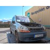 renault kangoo (kc0/1_) del año 2000
